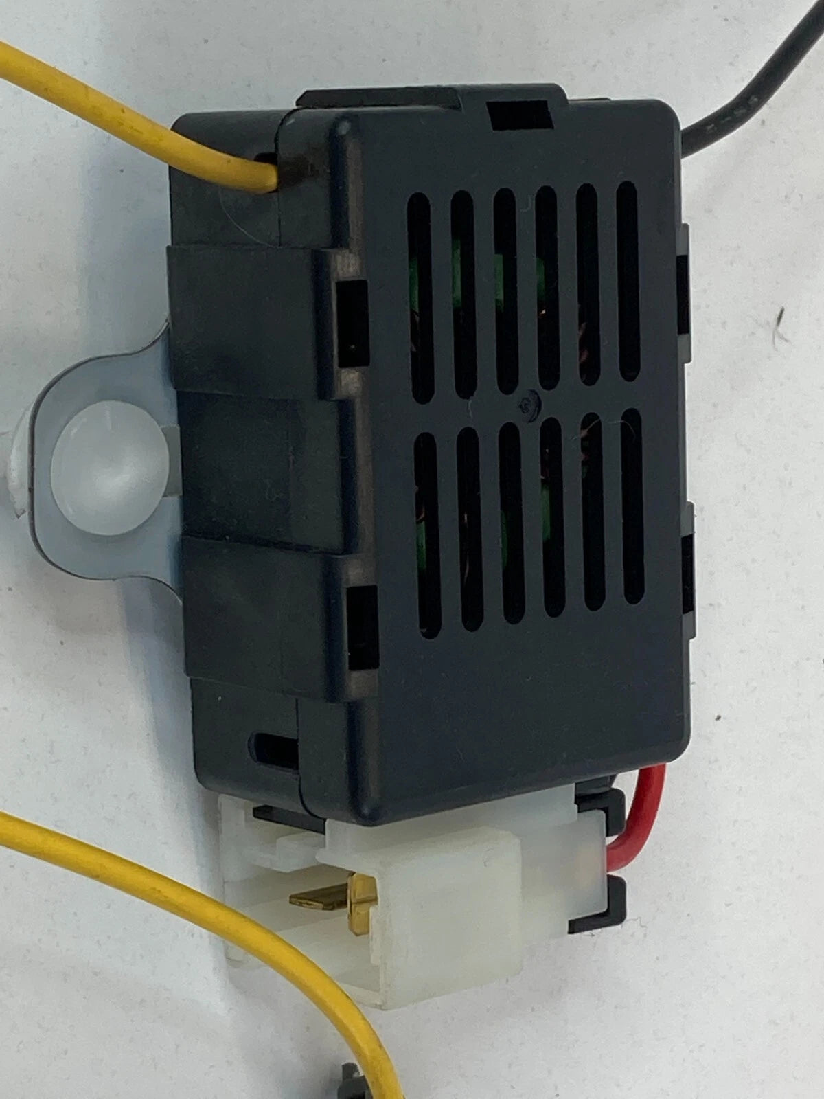2010-2014 SUBARU OUTBACK REAR WINDOW DEFROST DEFROSTER CONTROL MODULE UNIT OEM