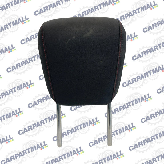2010-2017 CHEVY EQUINOX FRONT RIGHT PASSENGER SIDE HEAD REST HEADREST OEM