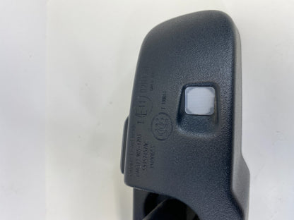 2008-2016 Chrysler Town & Country Rear View Interior Mirror Inside 55157457AC