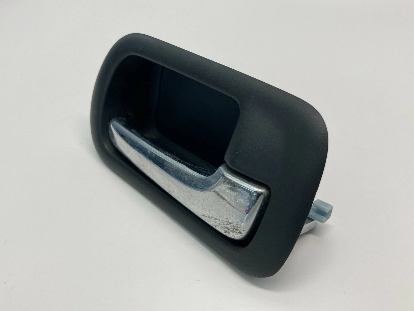 2001 2002 2003 2004 2005 HONDA CIVIC REAR RIGHT SIDE INNER INTERIOR DOOR HANDLE