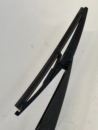 14 15 16 17 18 19 Kia Soul Wagon Rear Wiper Arm Assembly OEM