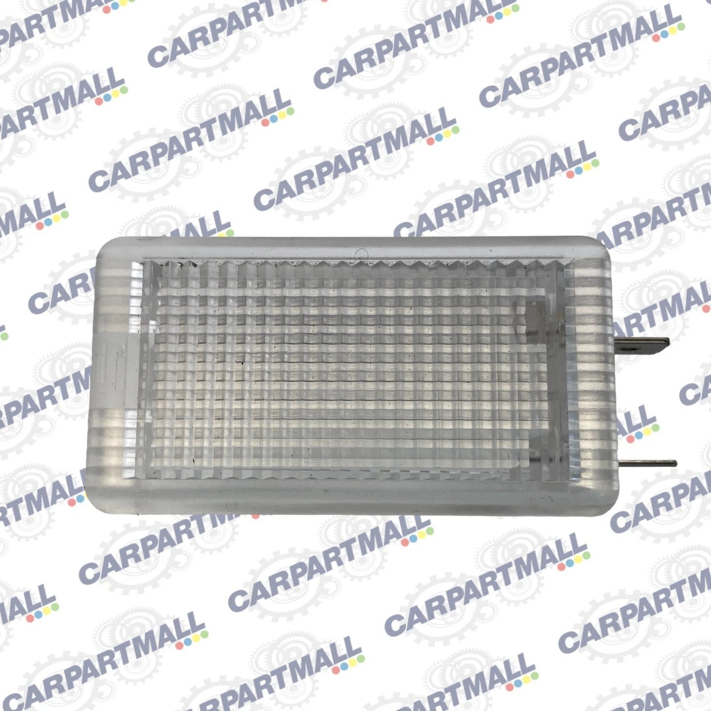2011 12 13 14 15 16 2017 BUICK REGAL DOOR COURTESY LAMP LIGHT OEM
