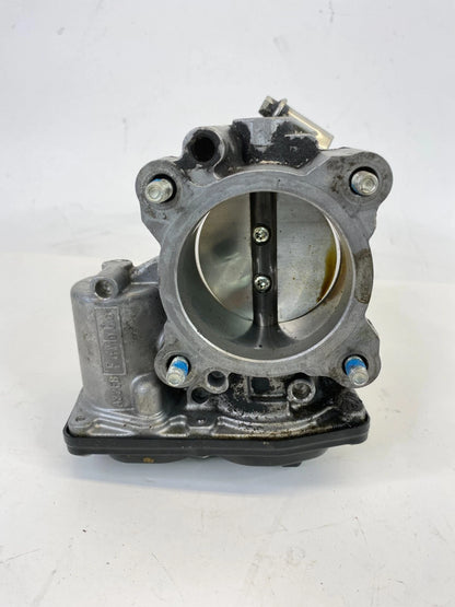 2013-2020 FORD FUSION 1.5L L4 A/T THROTTLE BODY THROTTLE VALVE DS7G-9F991-BB OEM
