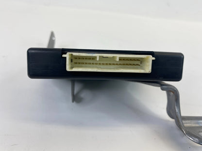 2006 2007 2008 LEXUS IS250 TRANSFER CASE CONTROL MODULE UNIT 89630-53010 OEM