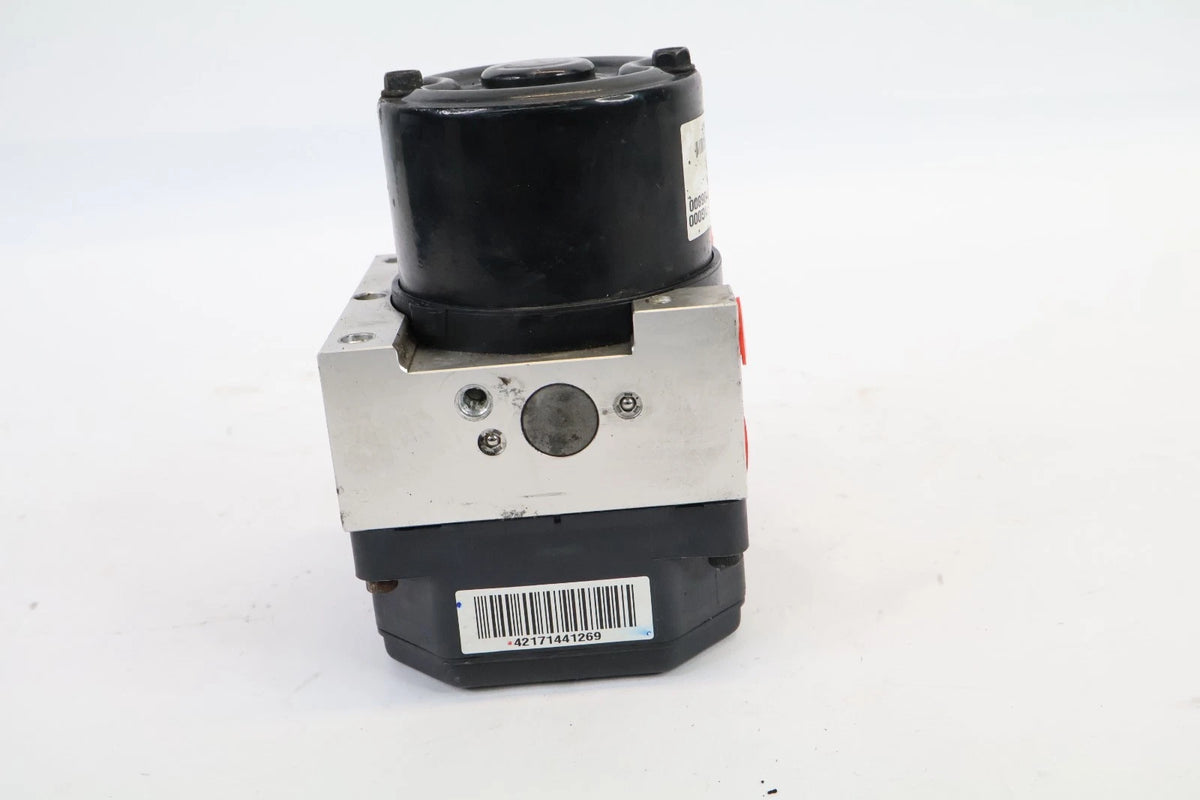 2006-2008 ACCENT 06-11 KIA RIO 1.6L ABS ANTI-LOCK BRAKE PUMP MODULE 589201G000