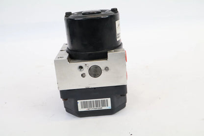 2006-2008 ACCENT 06-11 KIA RIO 1.6L ABS ANTI-LOCK BRAKE PUMP MODULE 589201G000