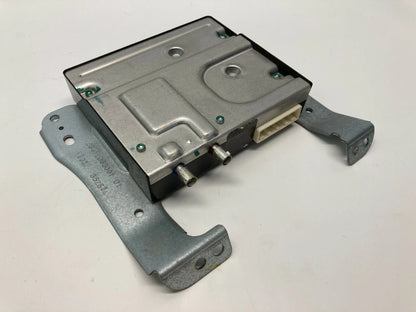 2012 2013 HYUNDAI SONATA M.T.S COMMUNICATION TELEMATICS CONTROL MODULE UNIT OEM