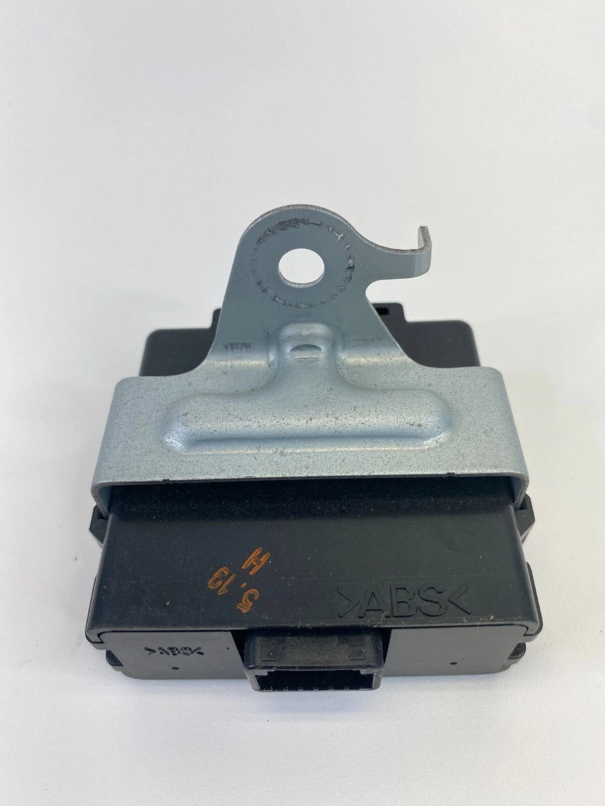 07 TOYOTA CAMRY SUSPENSION TIRE PRESSURE MONITOR CONTROL MODULE TPMS 8976906010