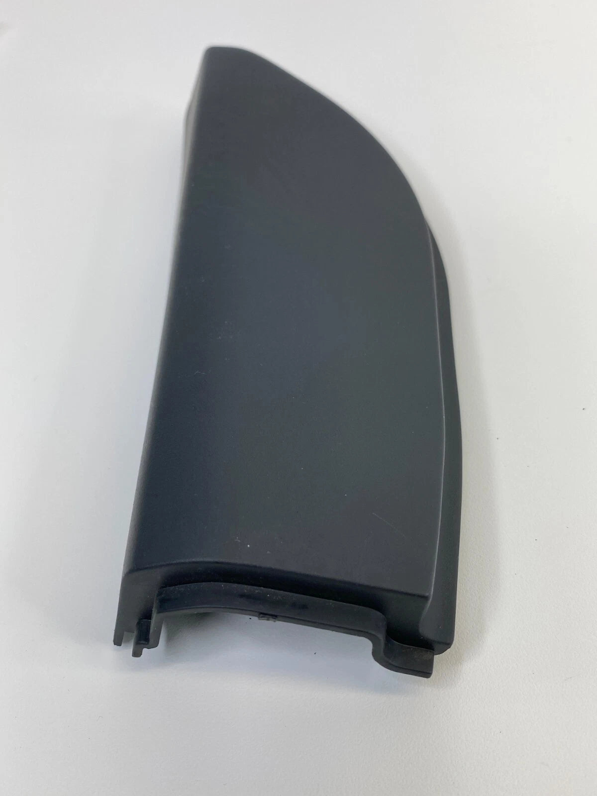 05-10 HONDA ODYSSEY FRONT LEFT SIDE INNER CORNER MIRROR COVER 76270-SHJ-A010 OEM