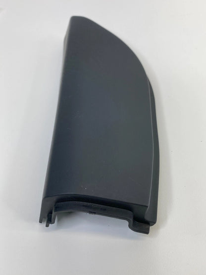 05-10 HONDA ODYSSEY FRONT LEFT SIDE INNER CORNER MIRROR COVER 76270-SHJ-A010 OEM