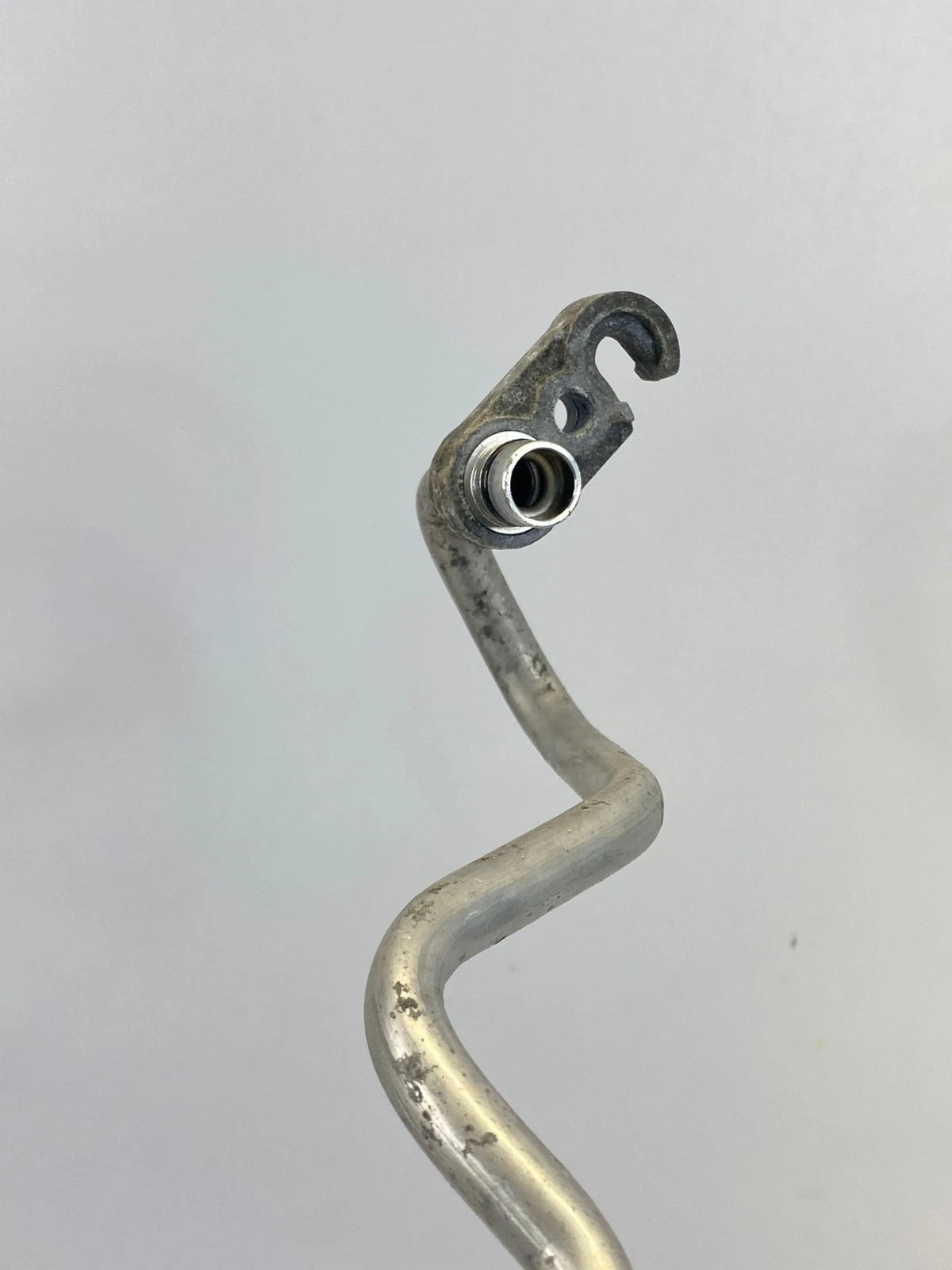 2009-2014 NISSAN MURANO AC DISCHARGE HOSE LINE AIR CONDITIONING REFRIGERANT OEM