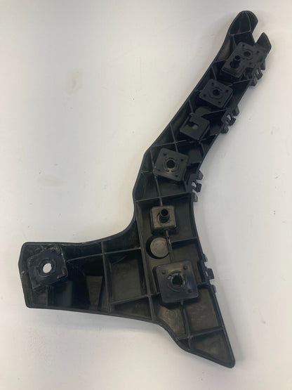 2019 2020 Ford Fusion Rear Left Back Side Inner Bumper Mount Bracket OEM