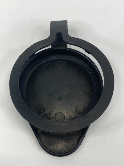 2006-2011 Chevy HHR 02-14 Cadillac Escalade Wiper Washer Fluid Reservoir Cap