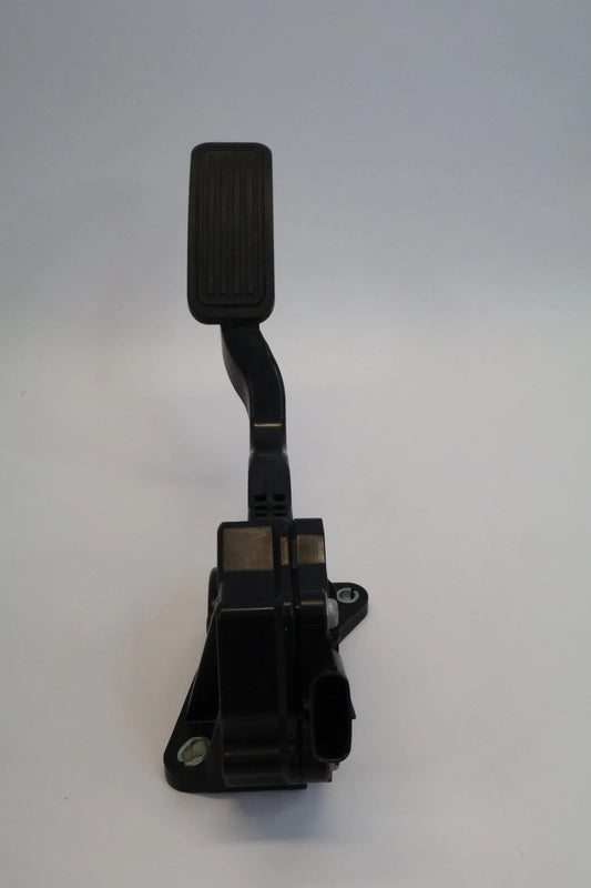 2011-2014 MAZDA 2 1.5L ACCELERATOR GAS PEDAL ASSEMBLY OEM K4238-8910