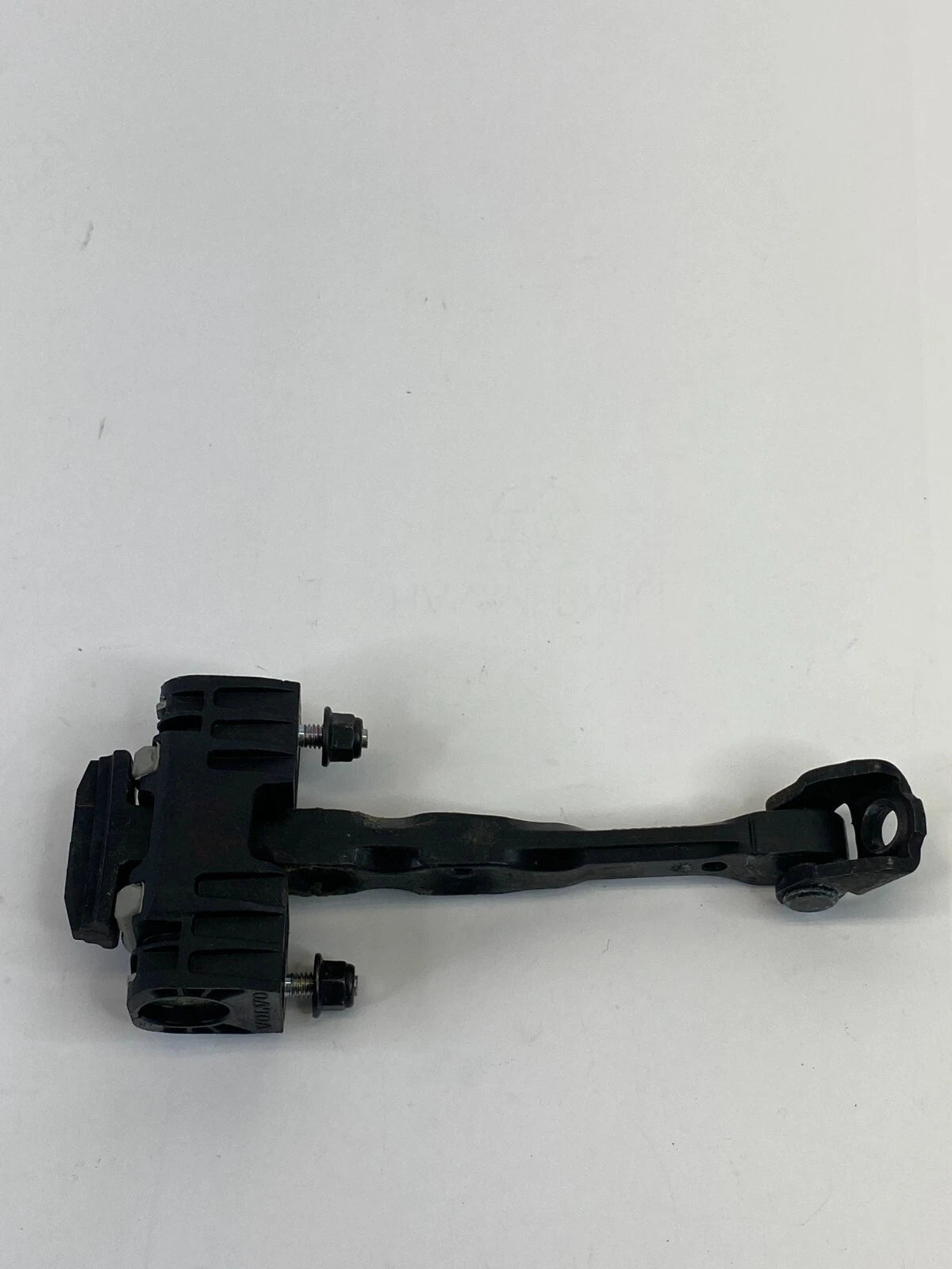 2008-2016 VOLVO XC70 FRONT RIGHT PASSENGER DOOR CHECK STOPPER HINGE OEM