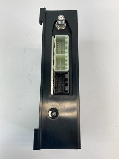 2002-2005 CHEVROLET MONTE CARLO ONSTAR COMMUNICATION CONTROL MODULE OEM 15098277