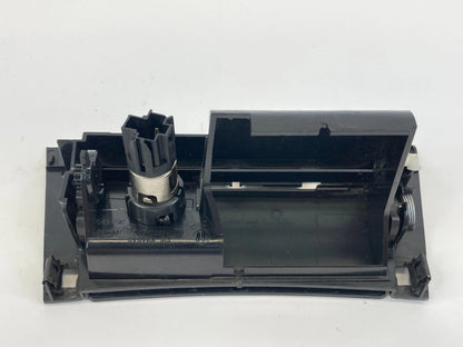 2012 2013 BUICK REGAL FRONT CENTER CONSOLE ASHTRAY DASH ASH TRAY 13320460 OEM