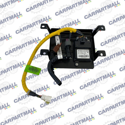 2007-2009 Hyundai Tucson Front Right Passenger Seat Occupant Sensor 88950-2E000