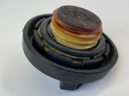 2007-2020 HYUNDAI ELANTRA SEDAN 1.8L AT ENGINE OIL FLUID FILLER CAP COVER OEM