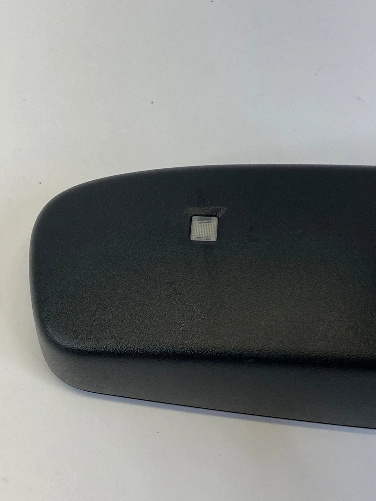 2006-2013 LEXUS IS250 IS350 AUTOMATIC DIMMING INTERIOR REAR VIEW MIRROR OEM