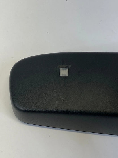 2006-2013 LEXUS IS250 IS350 AUTOMATIC DIMMING INTERIOR REAR VIEW MIRROR OEM