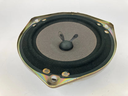 2000 2001 2002 2003 ACURA TL REAR LEFT SIDE BACK DOOR AUDIO SPEAKER SOUND OEM