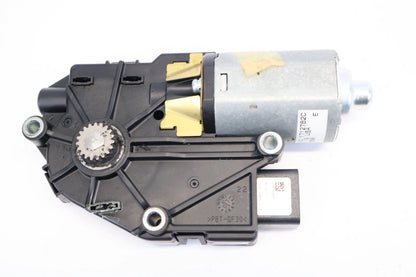 2006-2013 MERCEDES W251 R350 SUN ROOF SUNROOF MOTOR A1648201442 OEM