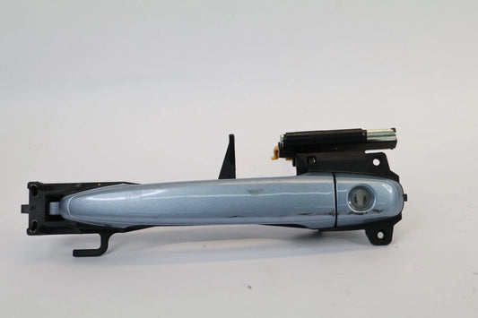 2005-2012 TOYOTA AVALON FRONT LEFT DRIVER SIDE EXTERIOR OUTER DOOR HANDLE OEM