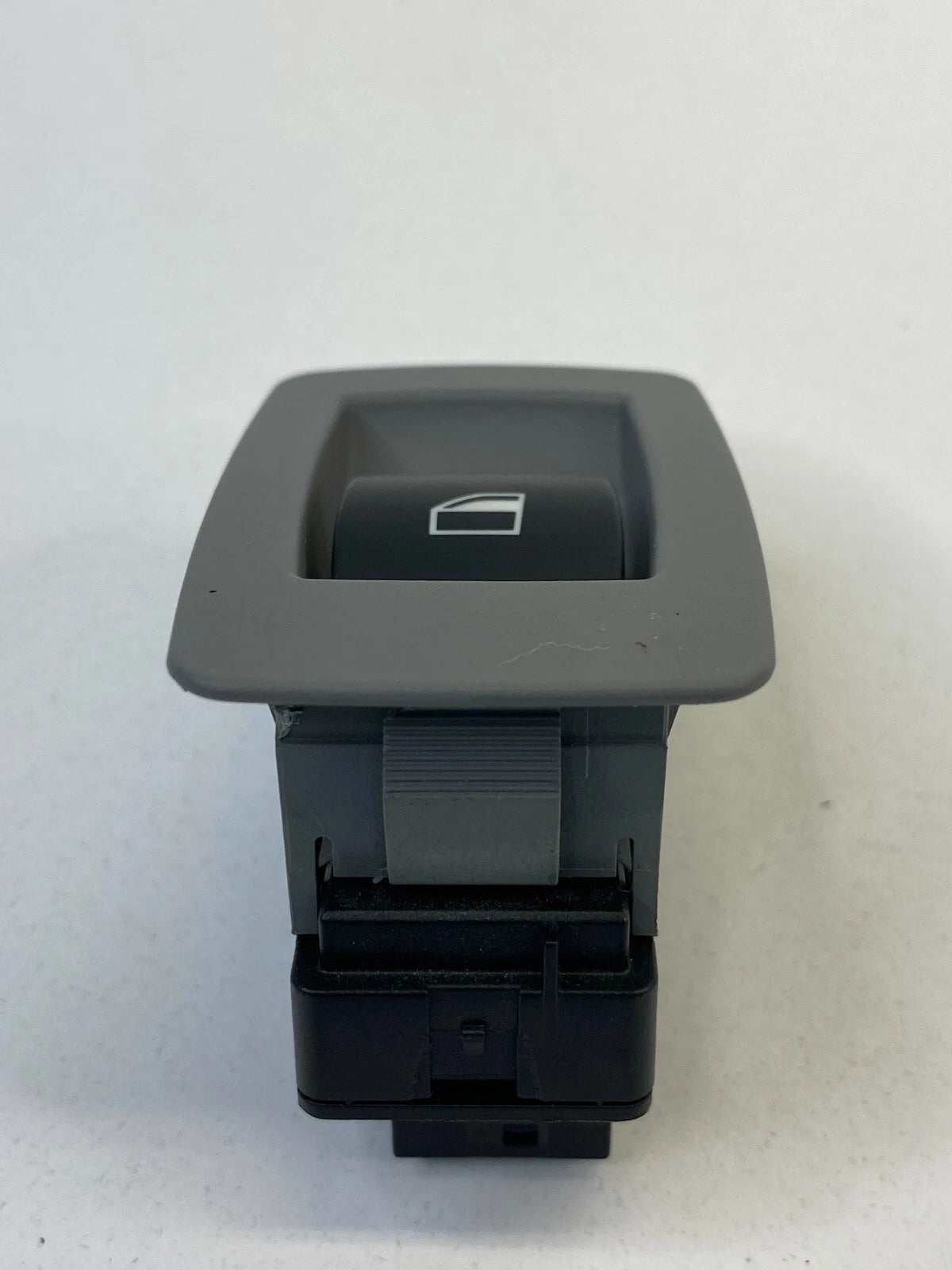 07-13 BMW 328I 335I FRONT RIGHT PASSENGER WINDOW SWITCH CONTROL 6945875 OEM