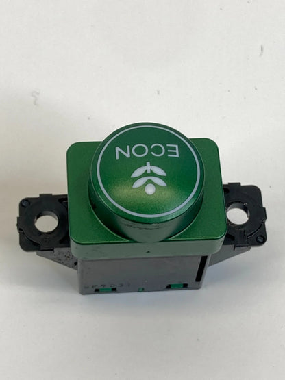 2016-2020 HONDA FIT FRONT DASH ECONOMY INDICATOR CONTROL SWITCH ASSY OEM