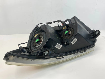 2009-2014 VW ROUTAN FRONT RIGHT PASSENGER SIDE HEADLIGHT HEADLAMP 05113438AD OEM