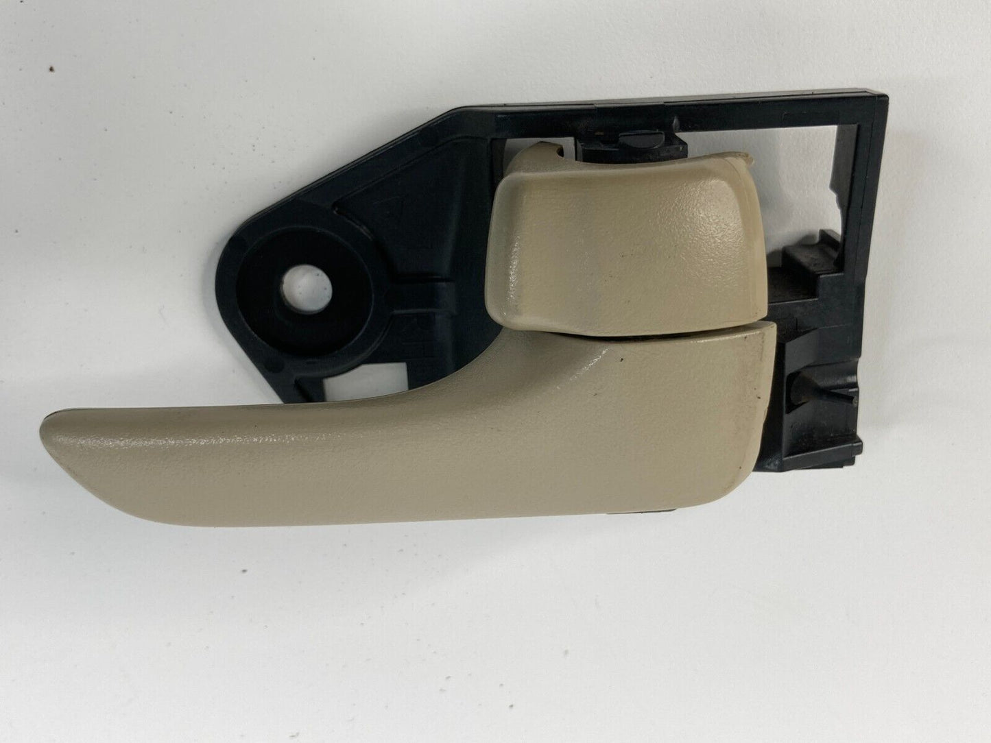 04 05 06 07 08 Toyota Solara Front Right Side Inner Interior Door Handle OEM