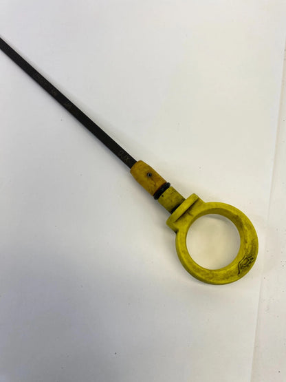 2011-2020 DODGE GRAND CARAVAN 3.6L ENGINE OIL DIPSTICK LEVEL INDICATOR OEM