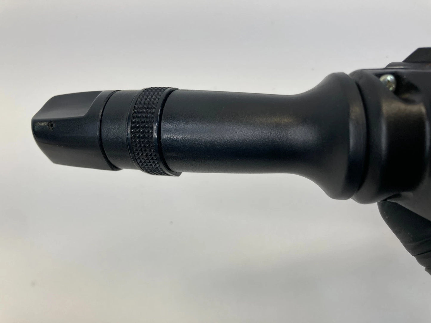 2011-2016 Kia Optima Headlight Turn Signal & Wiper Lever Control Switch OEM