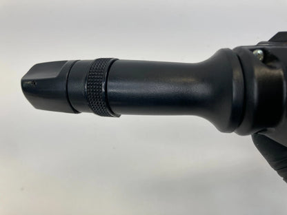 2011-2016 Kia Optima Headlight Turn Signal & Wiper Lever Control Switch OEM