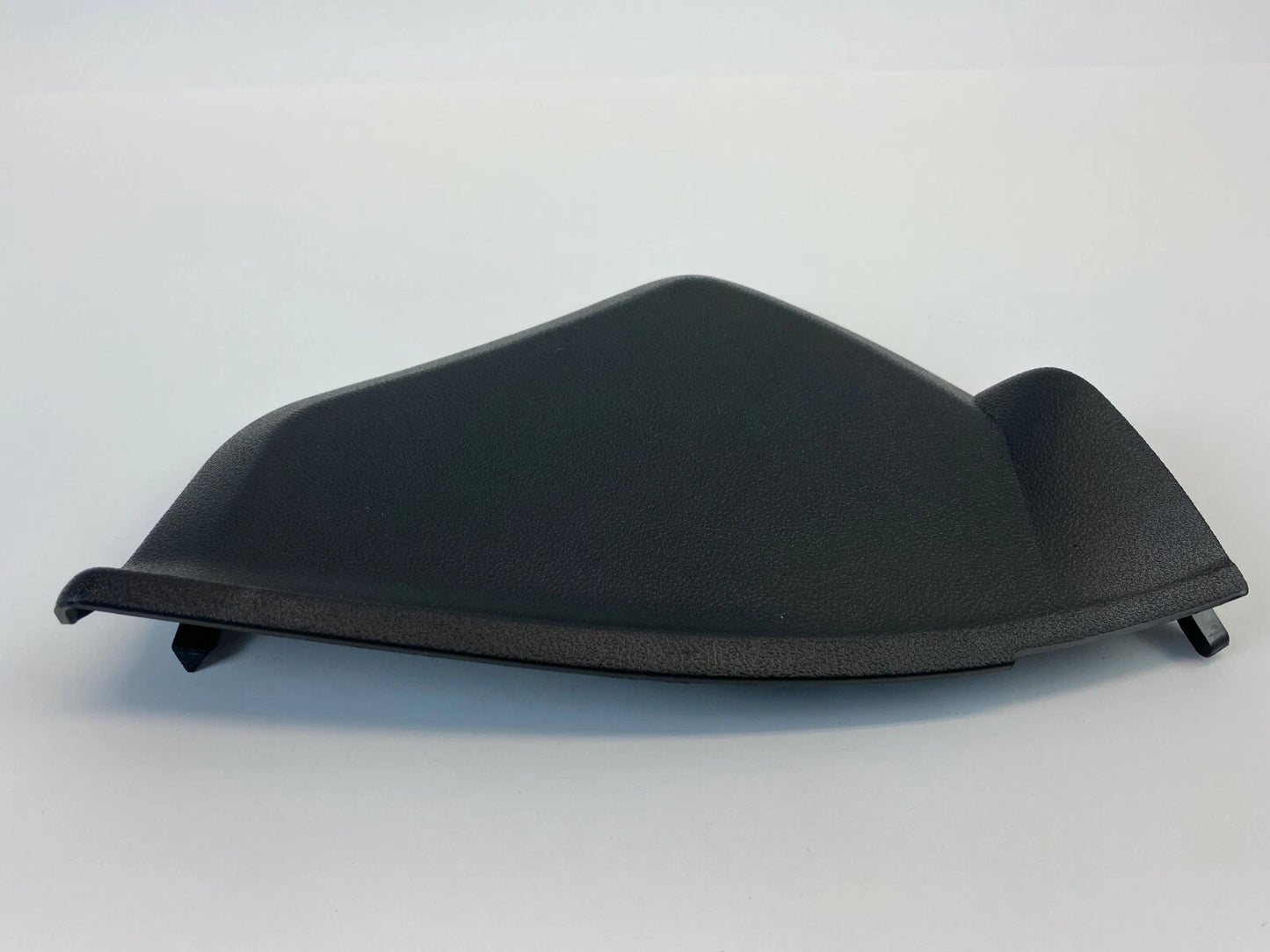 2006 2007 MERCEDES-BENZ C280 FRONT RIGHT SIDE DASH END CAP COVER 2036801278 OEM