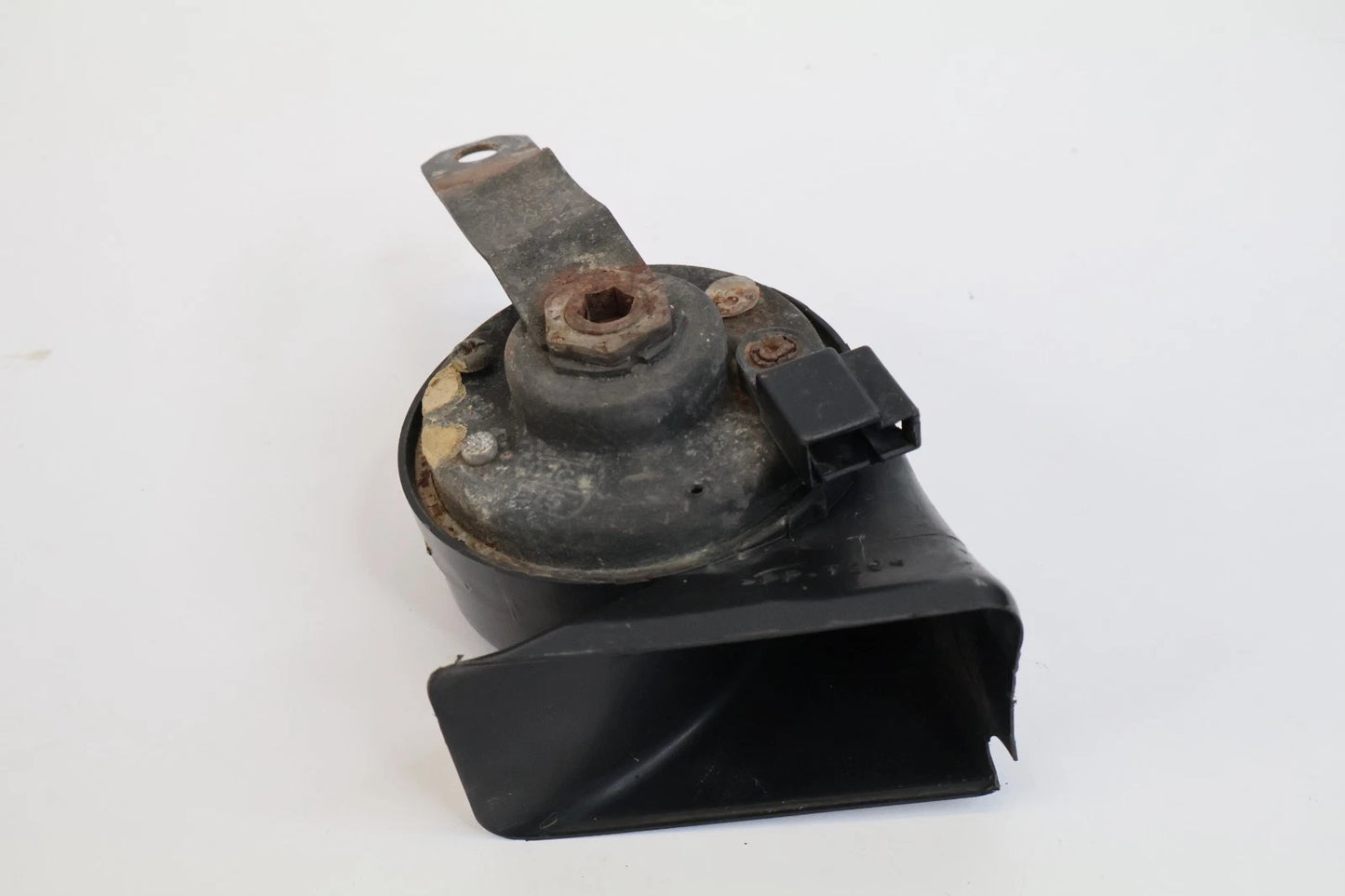 2000-2006 TOYOTA TUNDRA HIGH HI-PITCH HORN TONE ALARM SIREN 86510-0C020 OEM