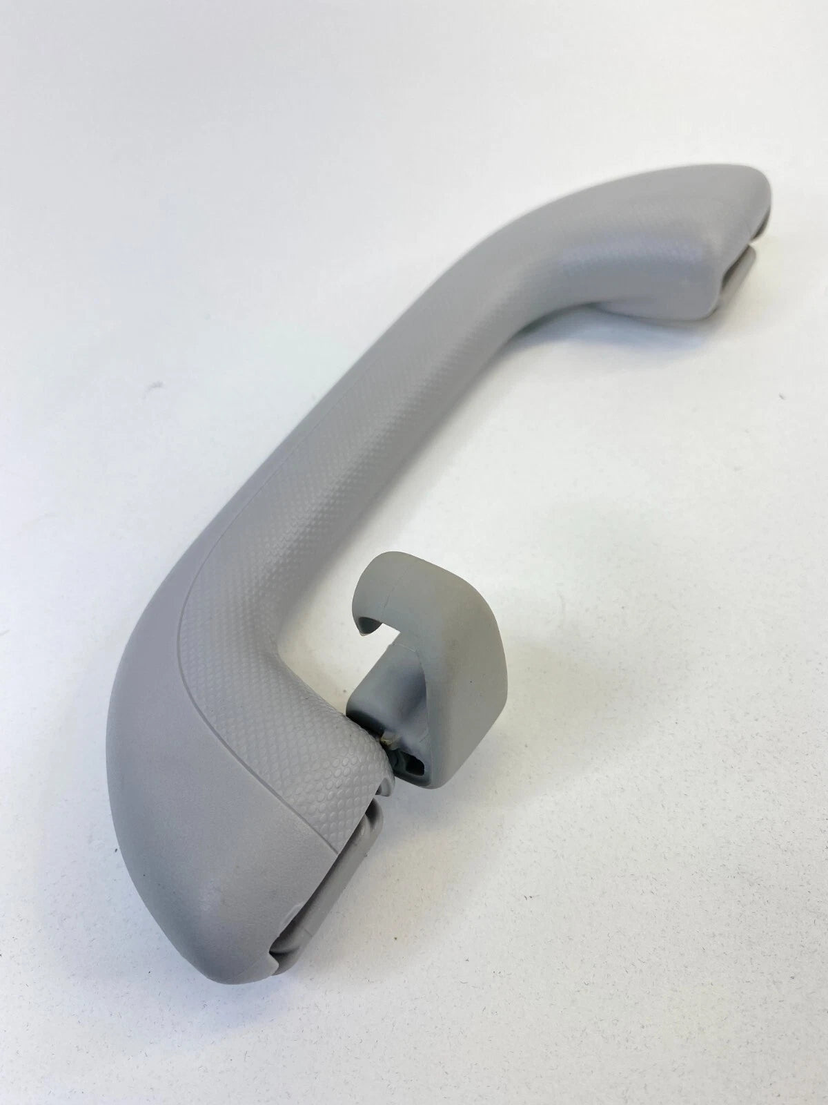 11 12 13 14 HYUNDAI SONATA REAR LEFT SIDE INTERIOR INNER ROOF GRAB HANDLE OEM
