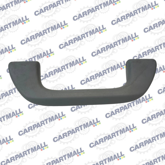 2009-2011 HONDA FIT ROOF FRONT RIGHT SIDE INTERIOR GRAB GRIP ASSIST HANDLE OEM