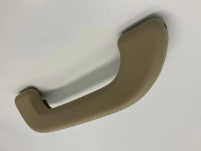 2006 2007 SUBARU B9 TRIBECA FRONT LEFT DRIVER SIDE ROOF INNER GRAB GRIP HANDLE