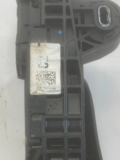 2015-2019 HYUNDAI SONATA 2.4L L4 GAS ACCELERATOR PEDAL SENSOR 35190-2E100 OEM