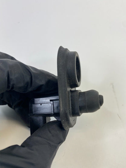 14 15 16 17 18 19 20 Honda CR-V CRV Door Jamb Ajar Light Switch Sensor OEM