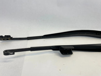 2005-2007 HONDA ODYSSEY FRONT WINDSHIELD WIPER ARM LEFT RIGHT SET PAIR OEM