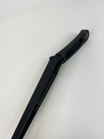 2009-2012 VOLKSWAGEN VW CC SEDAN FRONT RIGHT PASSENGER WINDSHIELD WIPER ARM OEM