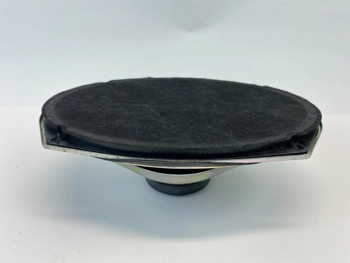07-12 CALIBER 07-17 PATRIOT 07-24 COMPASS FRONT RIGHT DOOR SPEAKER 05091019AB