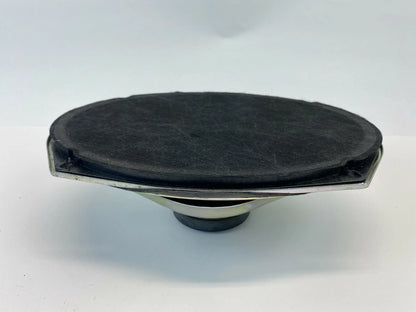 07-12 CALIBER 07-17 PATRIOT 07-24 COMPASS FRONT RIGHT DOOR SPEAKER 05091019AB