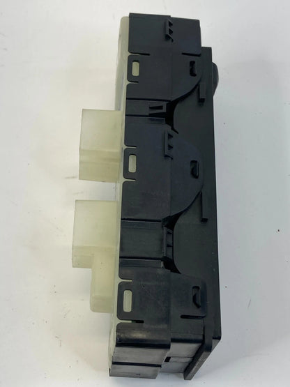07-10 CHRYSLER 300 11-17 JEEP PATRIOT LEFT DOOR MASTER WINDOW SWITCH 04602780AA