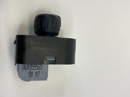 06 07 08 09 10 Audi A3 Door Wing Mirror Control Switch Button 8E0959565 OEM