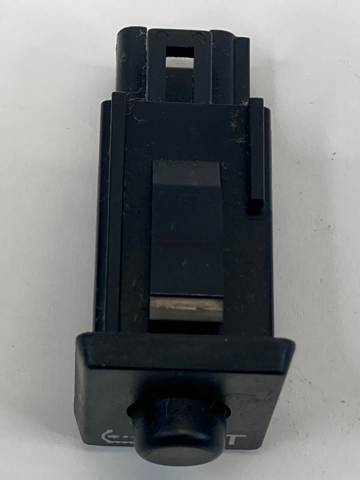 07-18 Toyota Avalon 09-19 Corolla SET Tire Pressure Reset Button Switch 15A644