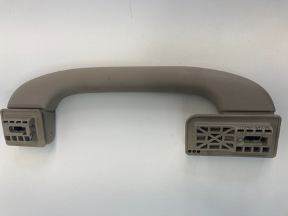 2009 2010 BMW 535i xDrive Rear Right Side Inner Roof Grab Grip Handle 9143530